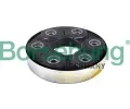 Kloub podlnho hdele Borsehung ‐ BSH B12378