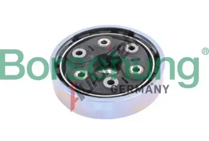 Borsehung Kloub pod�ln�ho h��dele BSH B12379, B12379