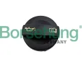 Uz�v�r plnic�ho hrdla olejov� n�dr�e&nbsp;Borsehung&nbsp;&dash;&nbsp;BSH B12388
