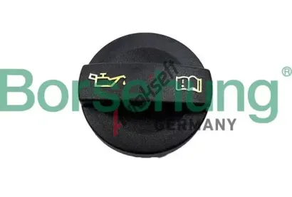Borsehung Uz�v�r plnic�ho hrdla olejov� n�dr�e BSH B12388, B12388
