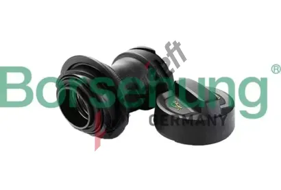 Borsehung Ovldac ty, palivov kohout BSH B12389, B12389