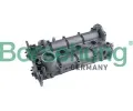 Borsehung Kryt hlavy vlce ‐ BSH B12392