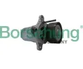 Napnk drkovho klnovho emenu Borsehung ‐ BSH B12393