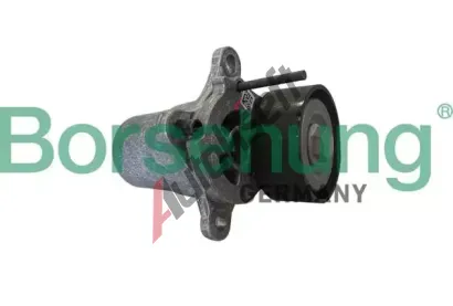 Borsehung Napnk drkovho klnovho emenu BSH B12393, B12393