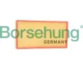 Vzduchov� filtr&nbsp;Borsehung&nbsp;&dash;&nbsp;BSH B12401