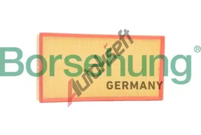 Borsehung Vzduchov� filtr BSH B12401, B12401