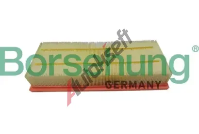 Borsehung Vzduchov filtr BSH B12403, B12403