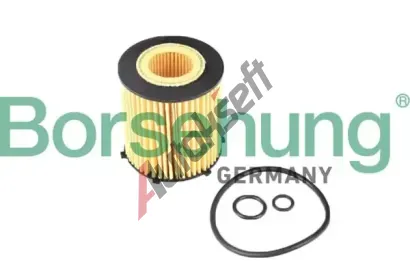 Borsehung Olejov filtr BSH B12405, B12405