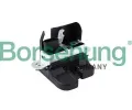 Z�mek v�klopn�ch zadn�ch dve��&nbsp;Borsehung&nbsp;&dash;&nbsp;BSH B12407