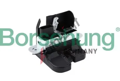 Borsehung Z�mek v�klopn�ch zadn�ch dve�� BSH B12407, B12407