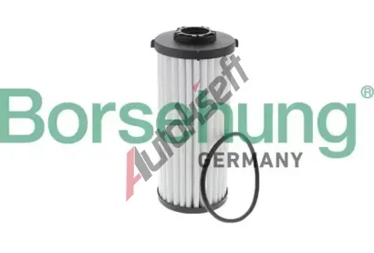 Borsehung Hydraulick filtr automatick pevodovky BSH B12409, B12409