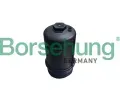 Kryt hydraulickho filtru automatick pevodovky Borsehung ‐ BSH B12411