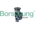 Expanzn ventil klimatizace Borsehung ‐ BSH B12412