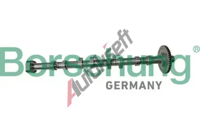 Borsehung Vakov hdel BSH B12414, B12414