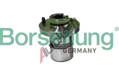 Borsehung Pedlohov hdel BSH B12415, B12415