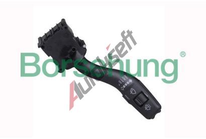 Borsehung Spna stra BSH B12421, B12421