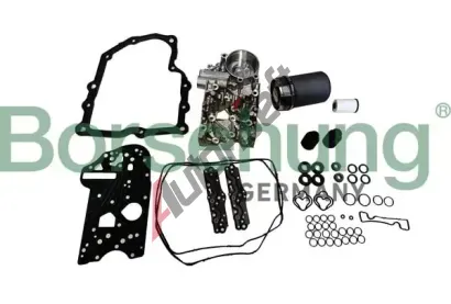 Borsehung Hydraulick� filtr automatick� p�evodovky BSH B12424, B12424