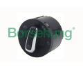 Spna hlavnho svtla Borsehung ‐ BSH B12426