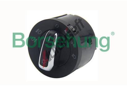 Borsehung Spna hlavnho svtla BSH B12426, B12426