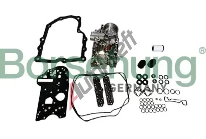 Borsehung Hydraulick� filtr automatick� p�evodovky BSH B12432, B12432