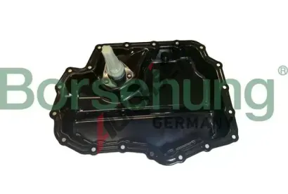 Borsehung Olejov� vana BSH B12433, B12433