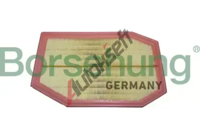Borsehung Vzduchov� filtr BSH B12437, B12437