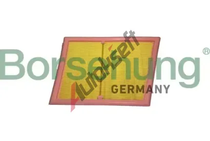 Borsehung Vzduchov filtr BSH B12439, B12439