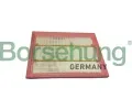 Vzduchov� filtr&nbsp;Borsehung&nbsp;&dash;&nbsp;BSH B12441