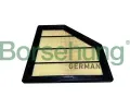 Vzduchov� filtr&nbsp;Borsehung&nbsp;&dash;&nbsp;BSH B12453
