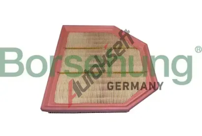 Borsehung Vzduchov filtr BSH B12454, B12454