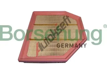 Borsehung Vzduchov filtr BSH B12455, B12455