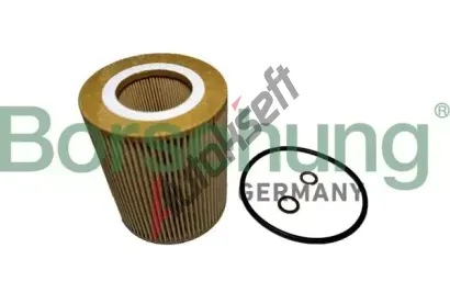 Borsehung Olejov� filtr BSH B12457, B12457