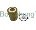 Olejov� filtr&nbsp;Borsehung&nbsp;&dash;&nbsp;BSH B12458