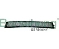 Borsehung Vzduchov� filtr&nbsp;&dash;&nbsp;BSH B12460