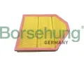 Vzduchov� filtr&nbsp;Borsehung&nbsp;&dash;&nbsp;BSH B12461