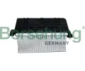 Vzduchov� filtr&nbsp;Borsehung&nbsp;&dash;&nbsp;BSH B12464