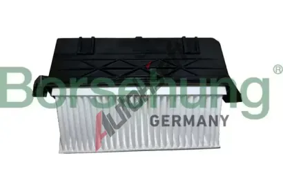 Borsehung Vzduchový filtr BSH B12464, B12464 Borsehung Vzduchový filtr BSH B12464, B12464