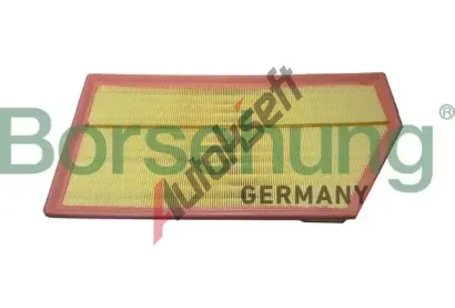 Borsehung Vzduchov filtr BSH B12465, B12465