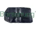 Olejov� vana automatick� p�evodovky&nbsp;Borsehung&nbsp;&dash;&nbsp;BSH B12469