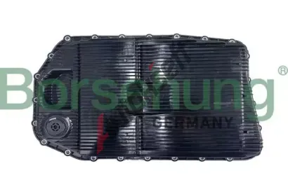 Borsehung Olejov� vana automatick� p�evodovky BSH B12469, B12469