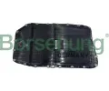 Olejov� vana automatick� p�evodovky&nbsp;Borsehung&nbsp;&dash;&nbsp;BSH B12470