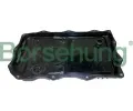 Olejov� vana automatick� p�evodovky&nbsp;Borsehung&nbsp;&dash;&nbsp;BSH B12471