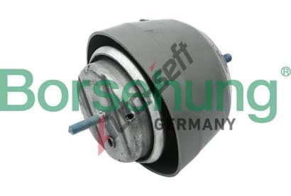 Borsehung Zaven motoru BSH B12472, B12472