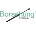 Pneumatick vzpra kapoty motoru Borsehung ‐ BSH B12474