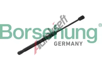 Borsehung Pneumatick� vzp�ra kapoty motoru BSH B12474, B12474