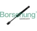Pneumatick� vzp�ra kapoty motoru&nbsp;Borsehung&nbsp;&dash;&nbsp;BSH B12476