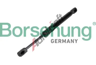 Borsehung Pneumatick� vzp�ra kapoty motoru BSH B12476, B12476