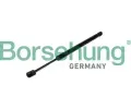 Pneumatick� vzp�ra kapoty motoru&nbsp;Borsehung&nbsp;&dash;&nbsp;BSH B12477