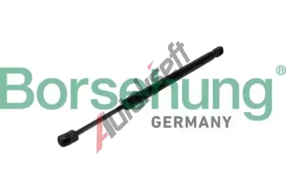 Borsehung Pneumatick� vzp�ra kapoty motoru BSH B12477, B12477