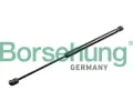 Pneumatick vzpra kapoty motoru Borsehung ‐ BSH B12480